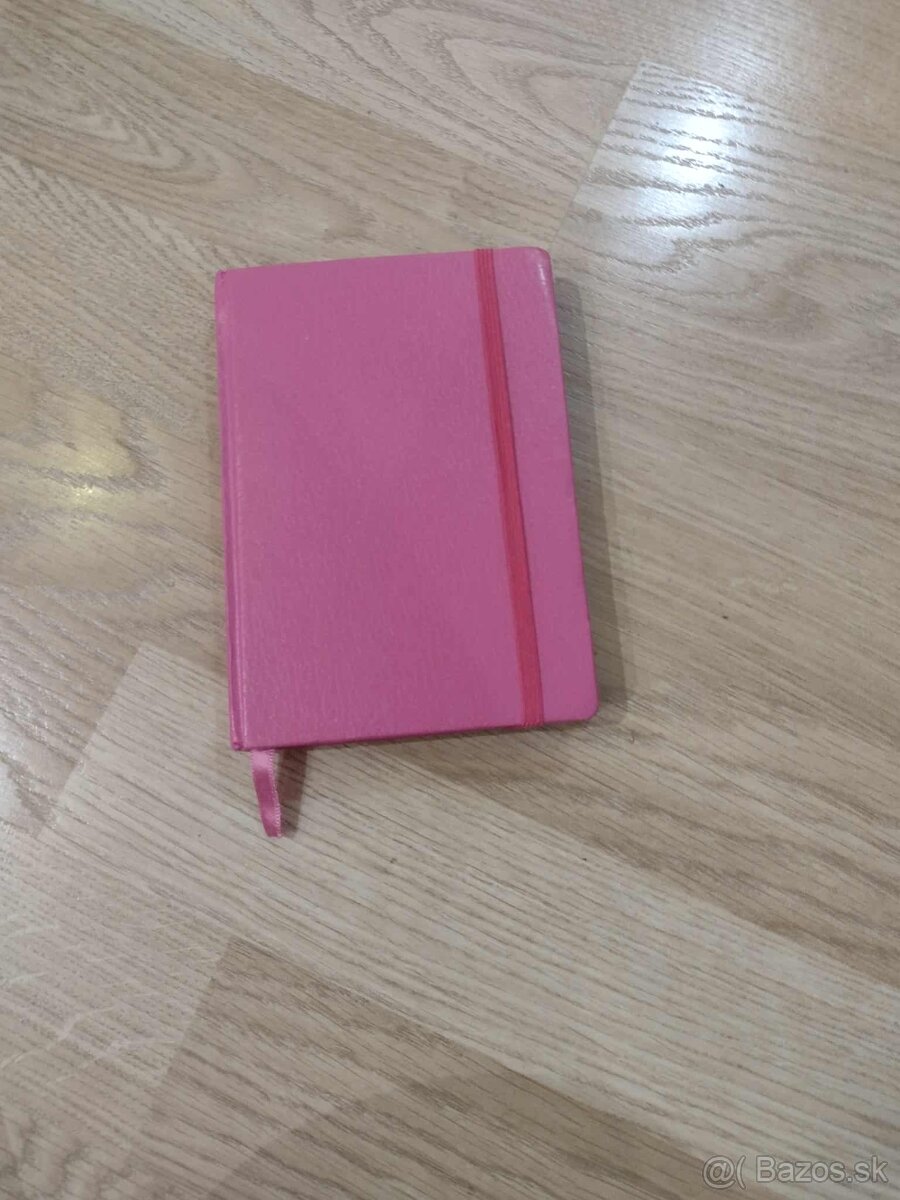 Balíček školských potrieb - 7