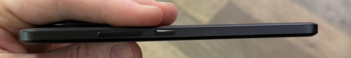 Xiaomi Redmi Note 15 pro + 5G 8/256GB nový - 7