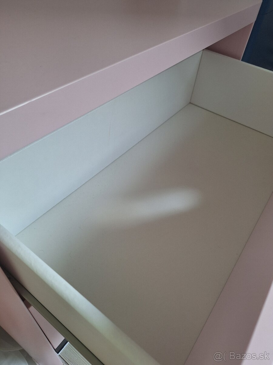 Nábytok Busunge - 7