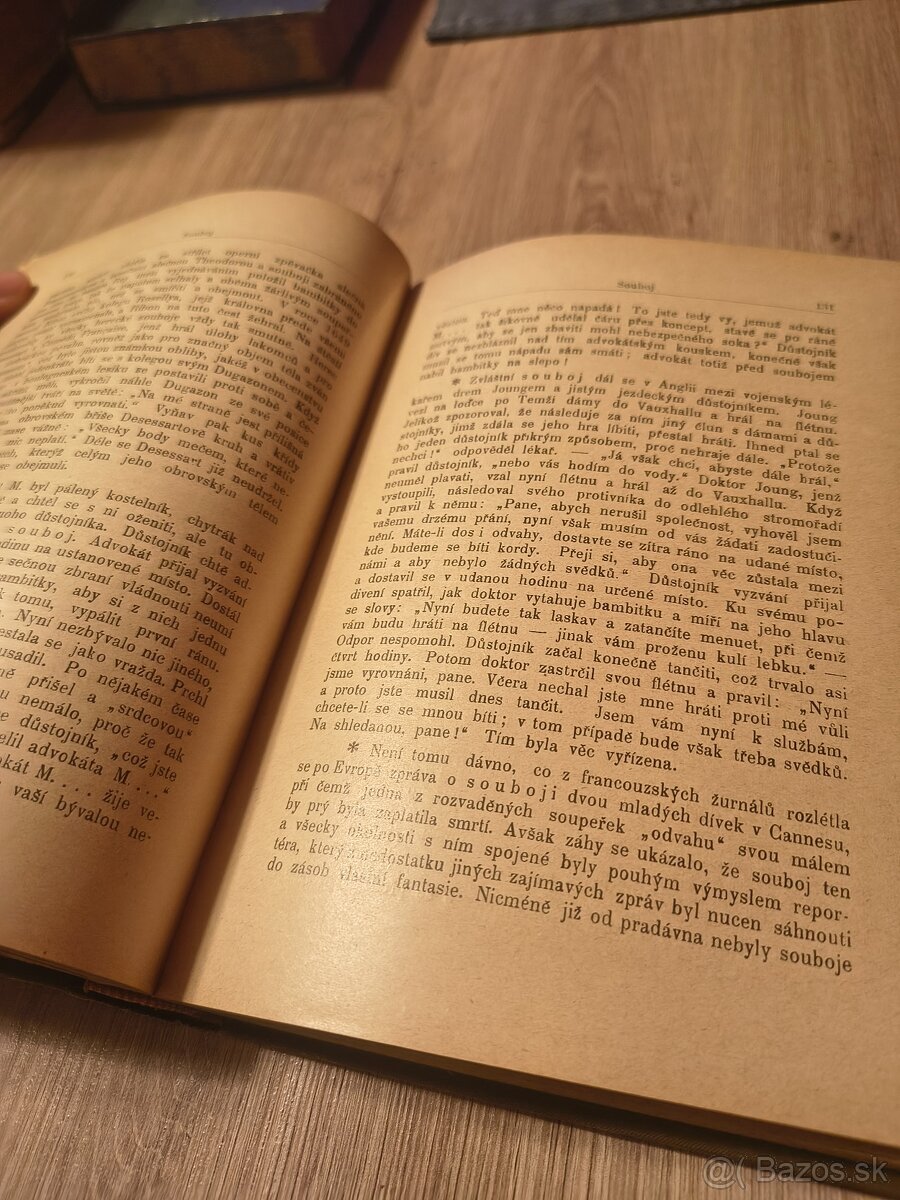 Encyklopédia Humoru a Vtipu 8/1892 - 7