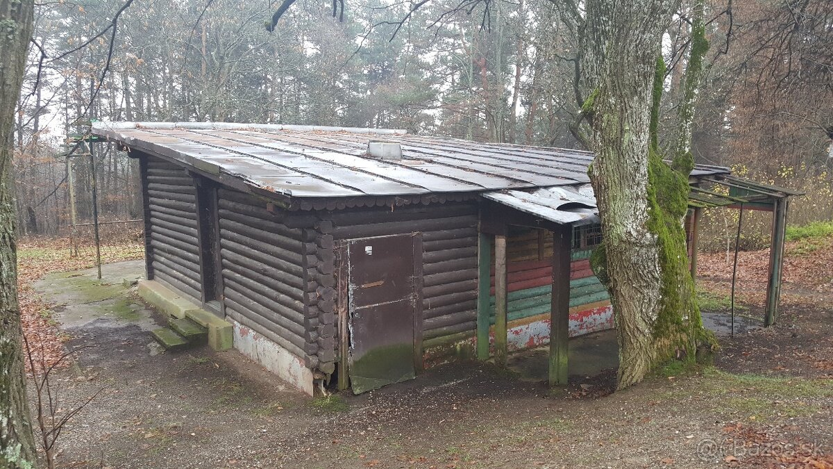 VÝNIMOČNÁ PRÍLEŽITOSŤ NA PODNIKANIE - 7