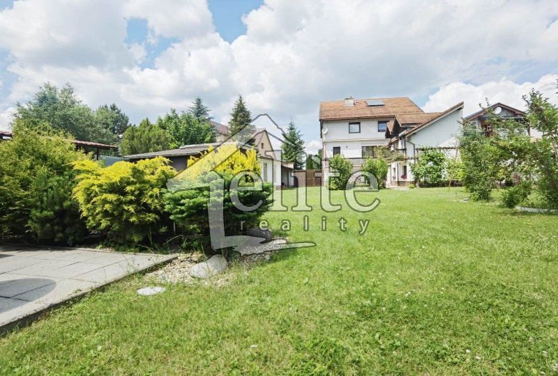 Predaj, Dom/Rodinný dom (RE01021506) - 7