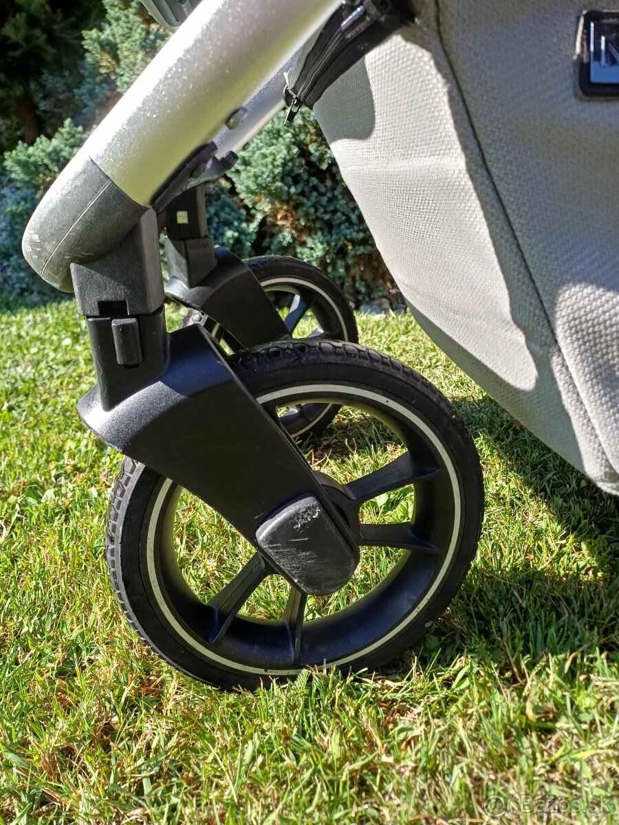 2 kombinácia Moon Style - 7