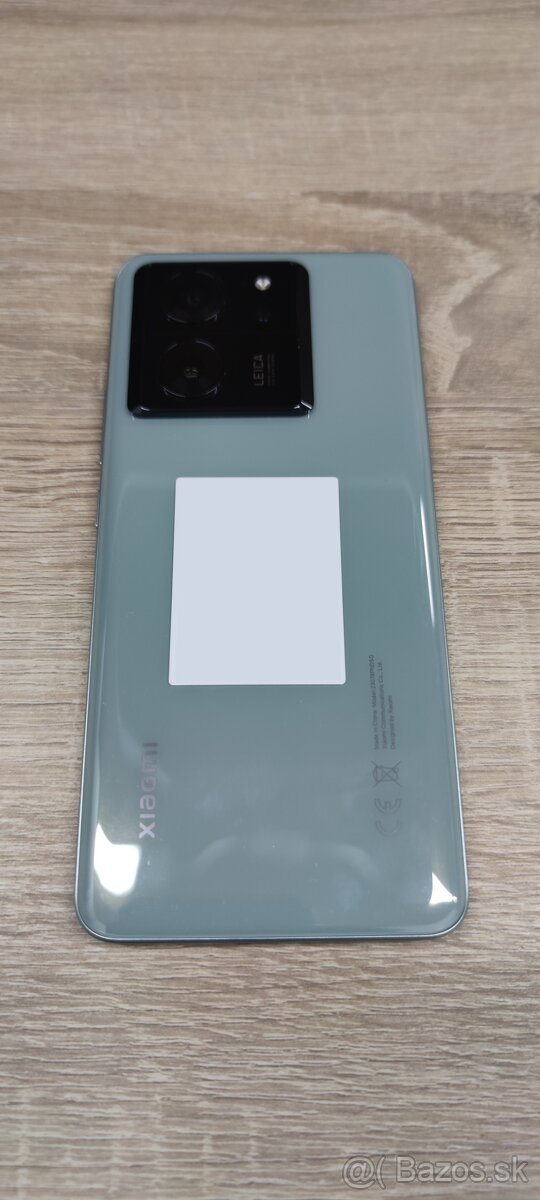 Xiaomi 13T Pro 512 GB / 12 GB RAM - 7