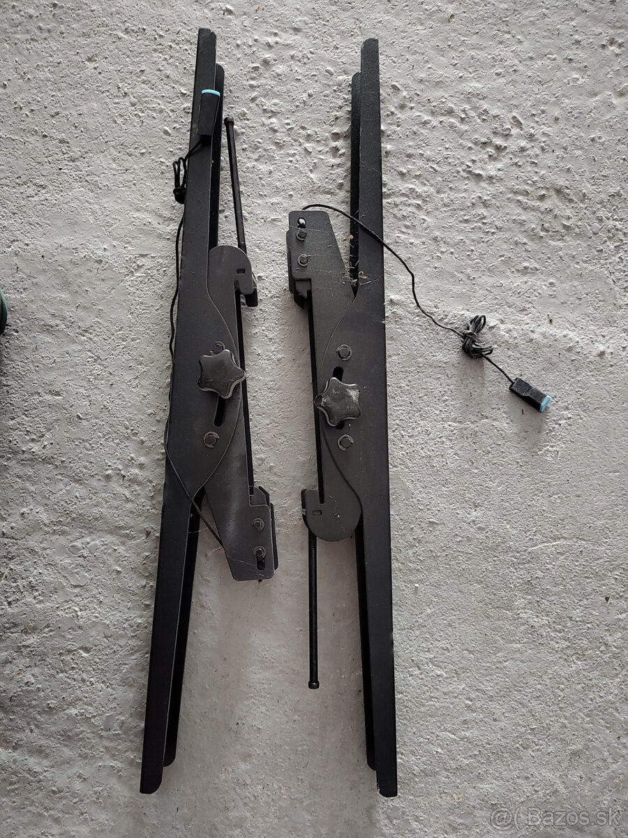 Stojan na TV, TV konzola - 7