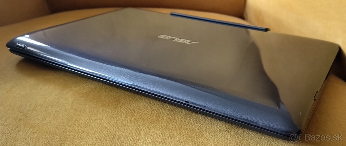 ASUS Transformer Book T100TA-DK003H 10,1" - 7