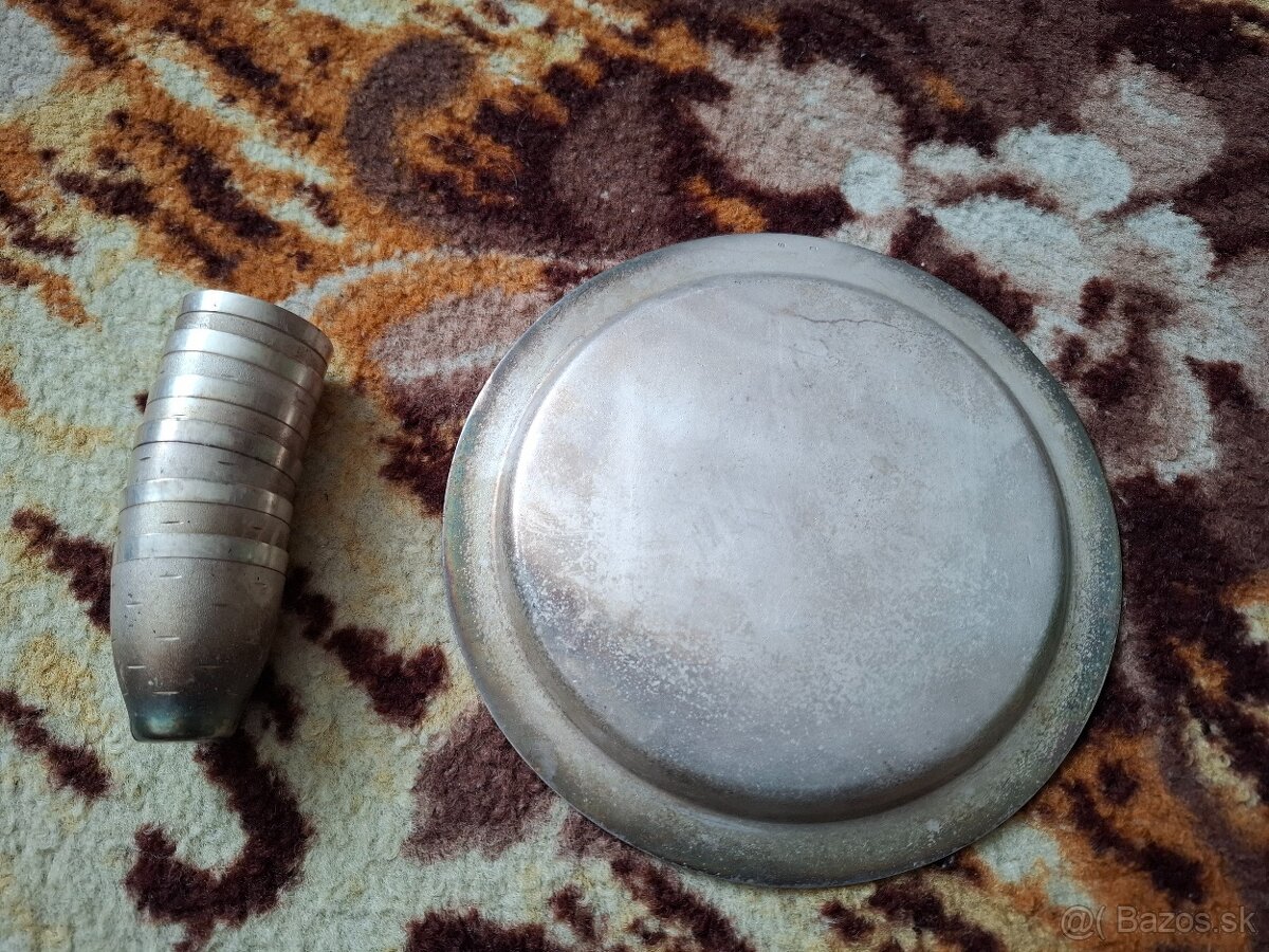 Alpaková súprava 2 - 7