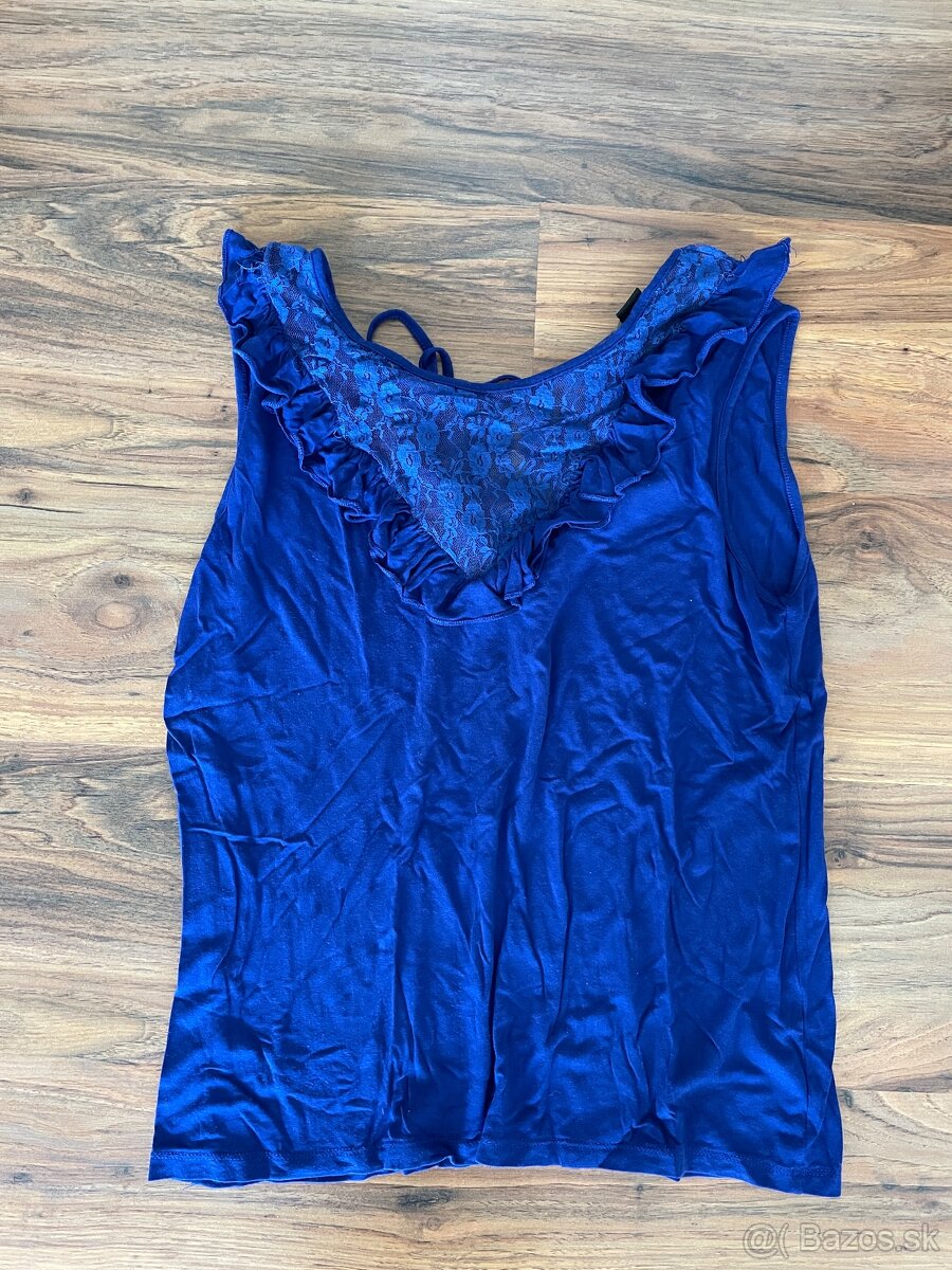 Rôzne oblečenie - 7