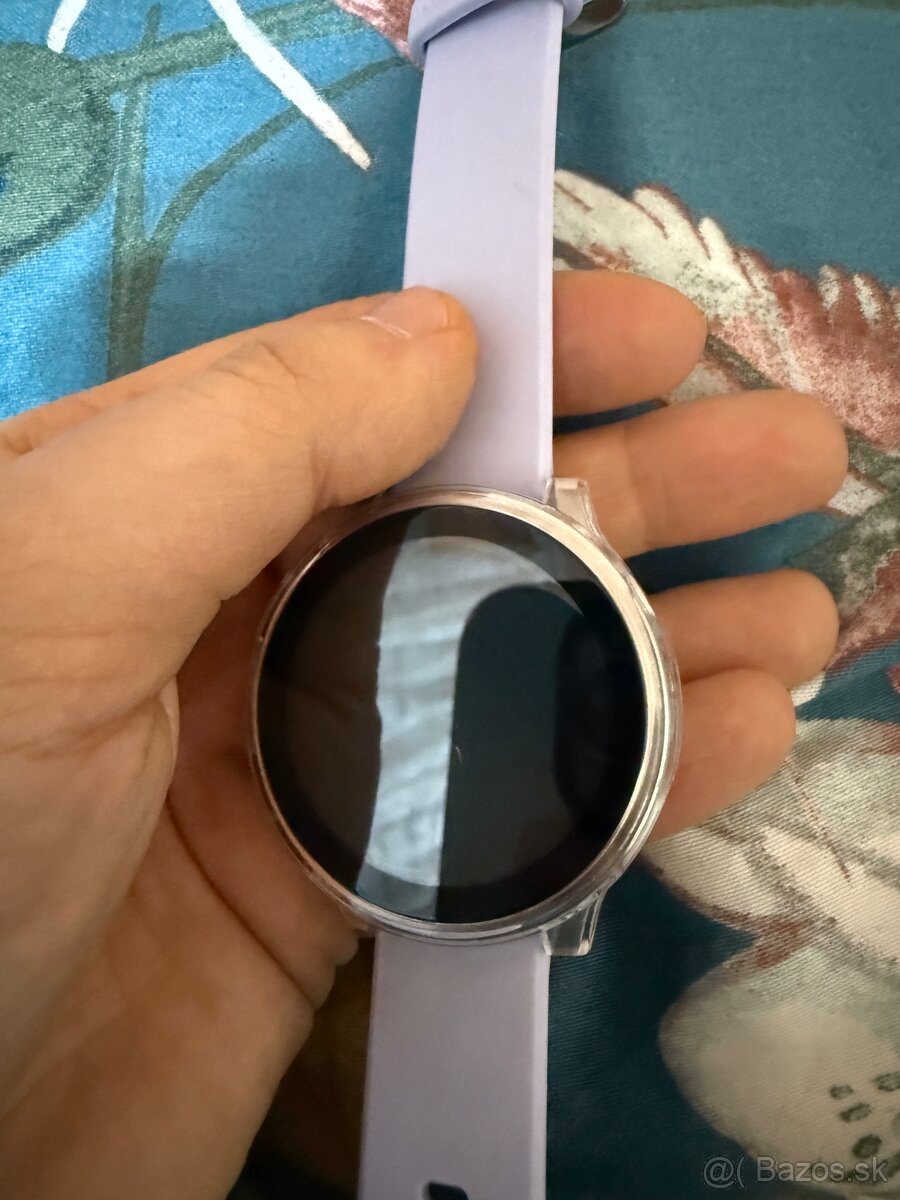 Garmin Venu 4 - 41 mm - 7