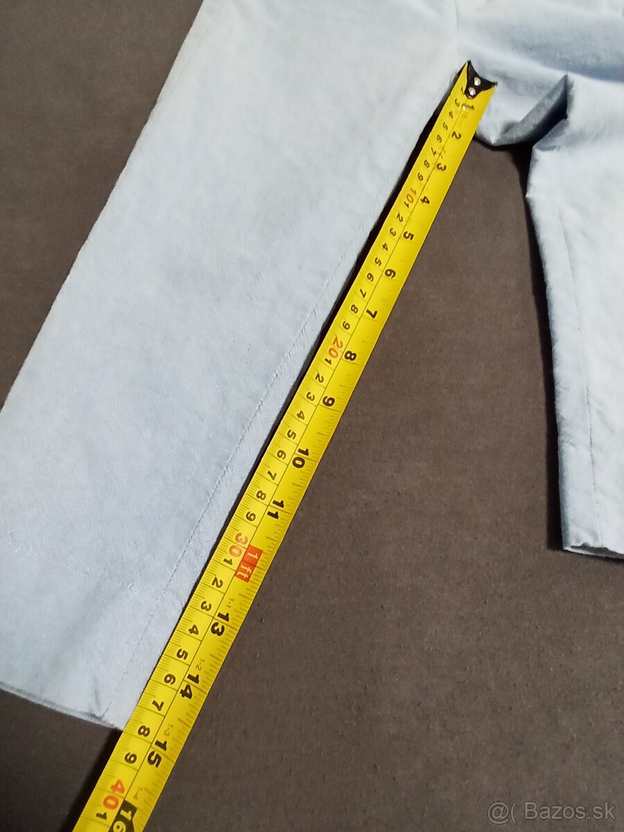 Oblek H&M veľ. 104/110 - 7