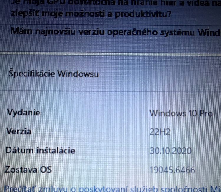 Notebook s tlačiarňou (aj jednotlivo) - 7