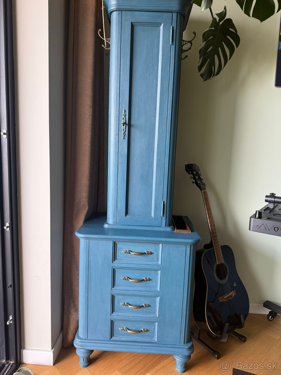 obyvackovy nabytok z CASA MIA - 7