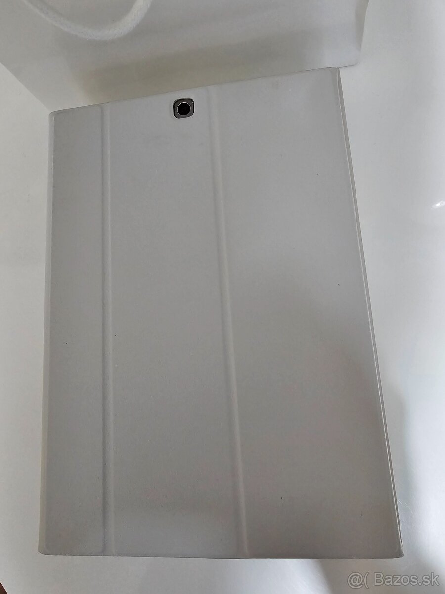 SAMSUNG GALAXY TAB S2 (9,7") 32GB Wi-Fi - 7