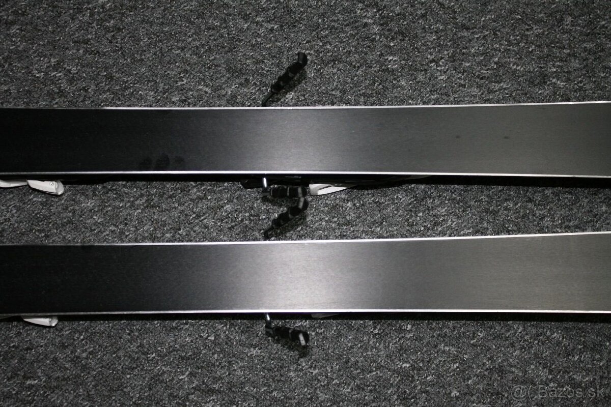 lyže HEAD Power Joy + head protector 13 - 7