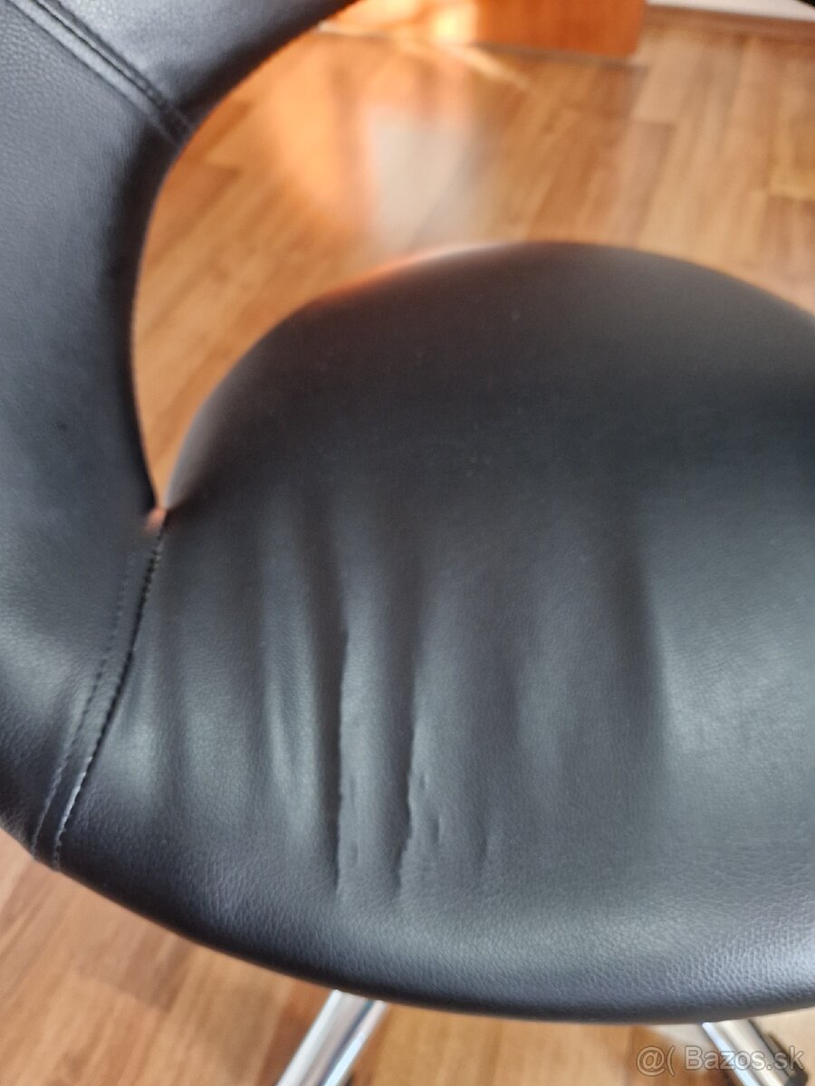 Otočná stolička - 7