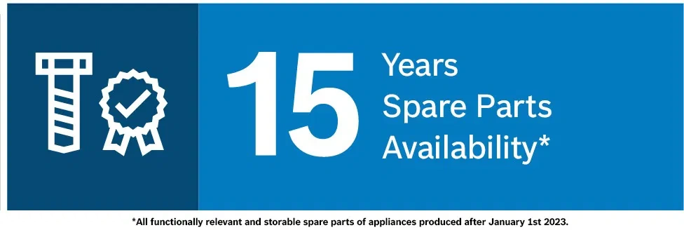 CHLADNIČKA Z MRAZNIČKOU Bosch KGN39LBCF NOVÁ NEROZBALENÁ - 7