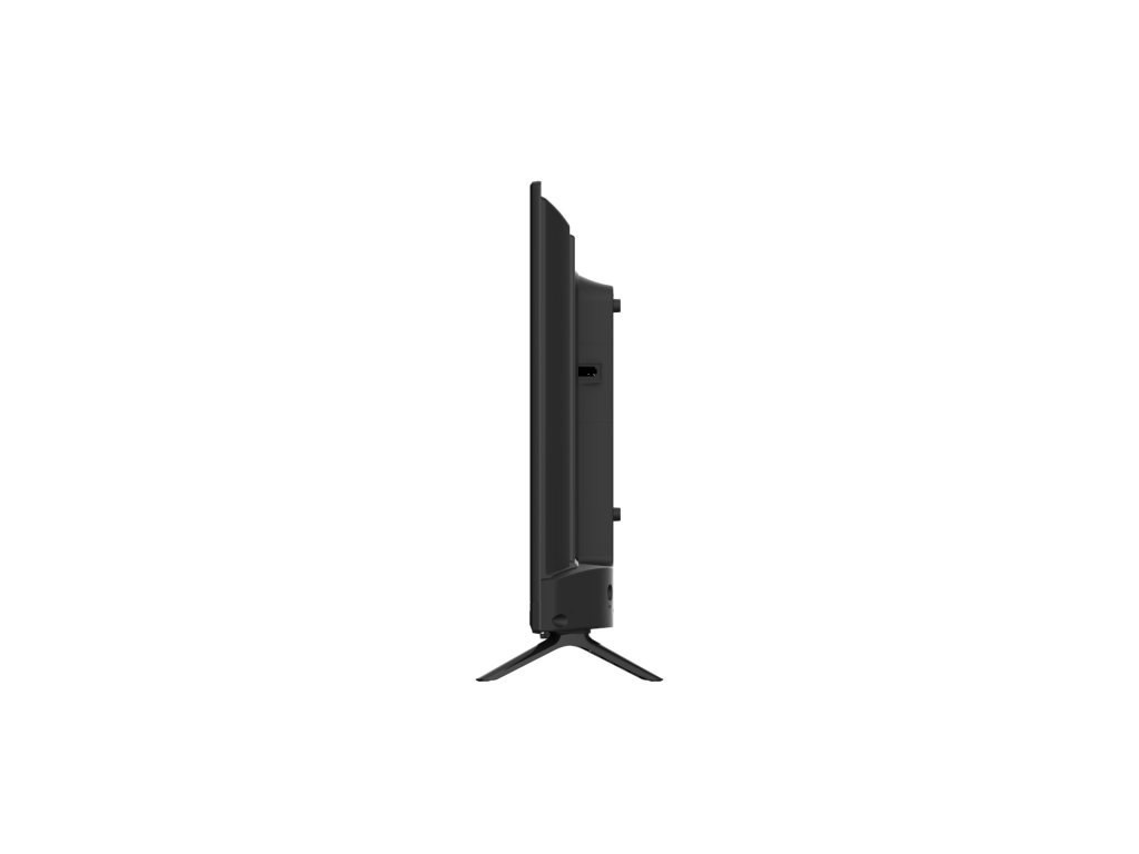 TV LG 32LH3000 82 cm uhlopriečka - 7