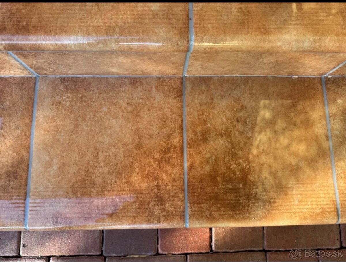 Dlazba Cottage Chilli - 7