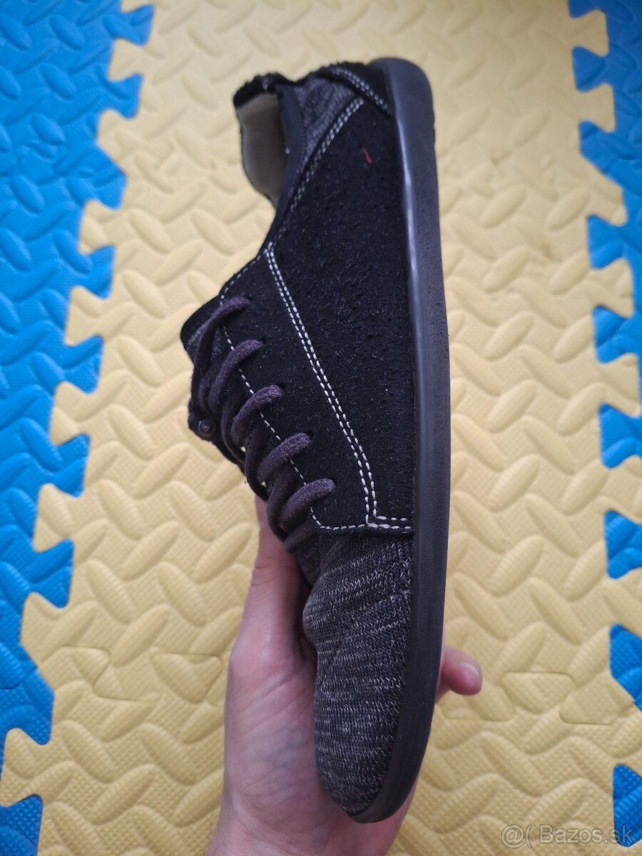 ✅ Be lenka barefoot - 7