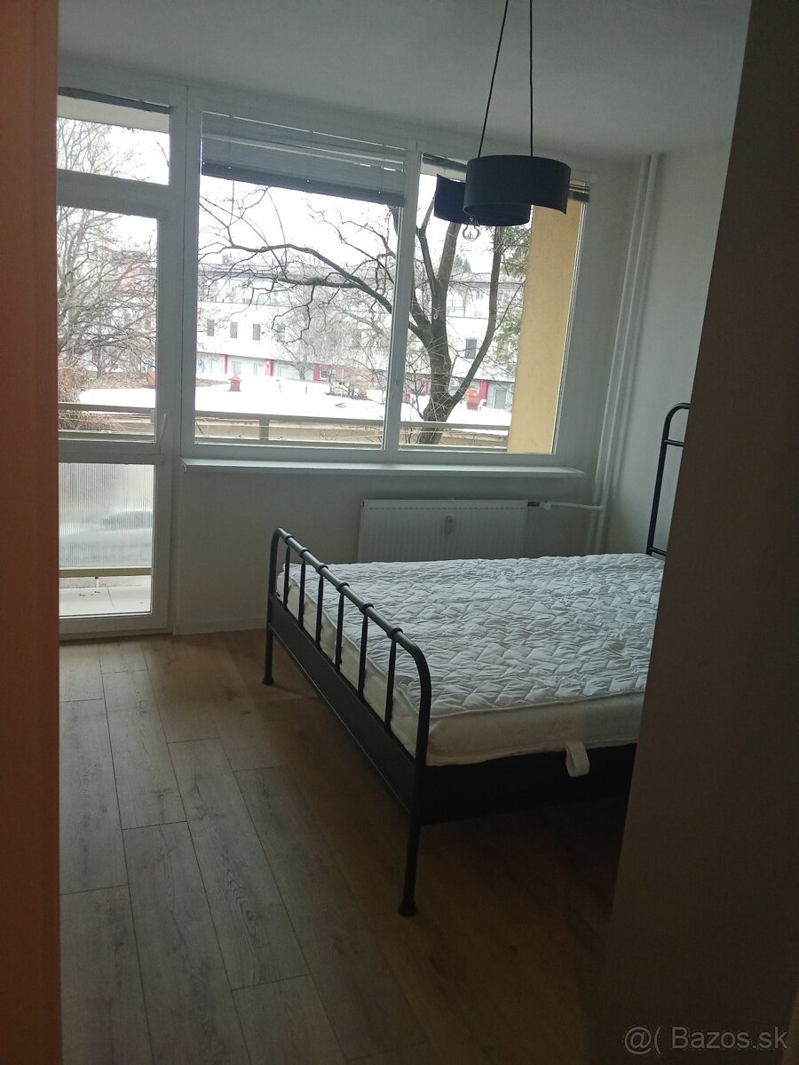 Krásny 2 izb.byt, ul. Schurmannova, Nitra Centrum - 7