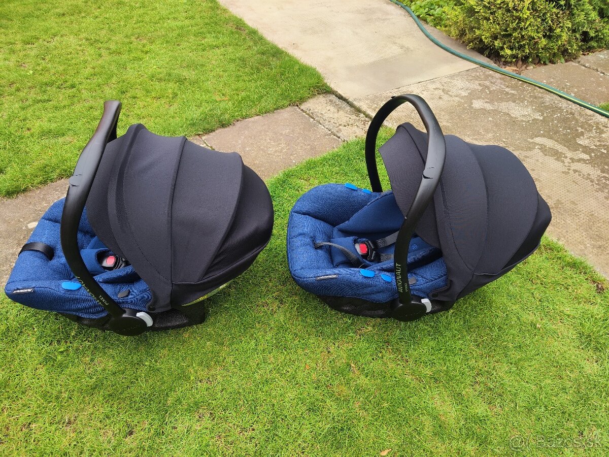 Avionaut PIXEL Pro 2.0 C 2024 - 7