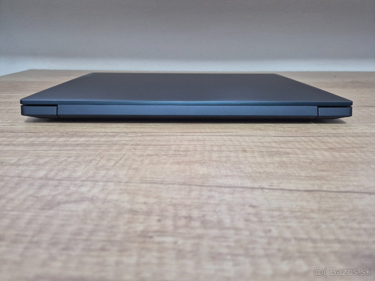 Lenovo Ideapad S340/Intel 5405U/8GB RAM/FHD/SSD+HDD/Podsv.kl - 7