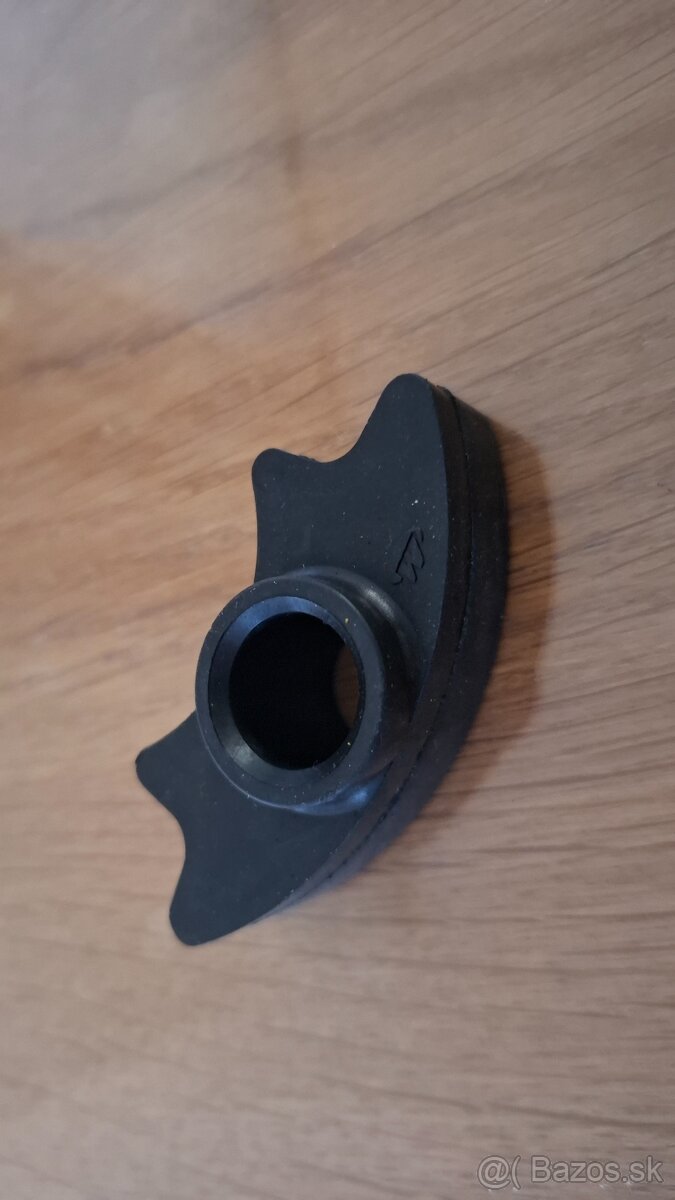 Pneu Stella 3,00 x 10 - 7