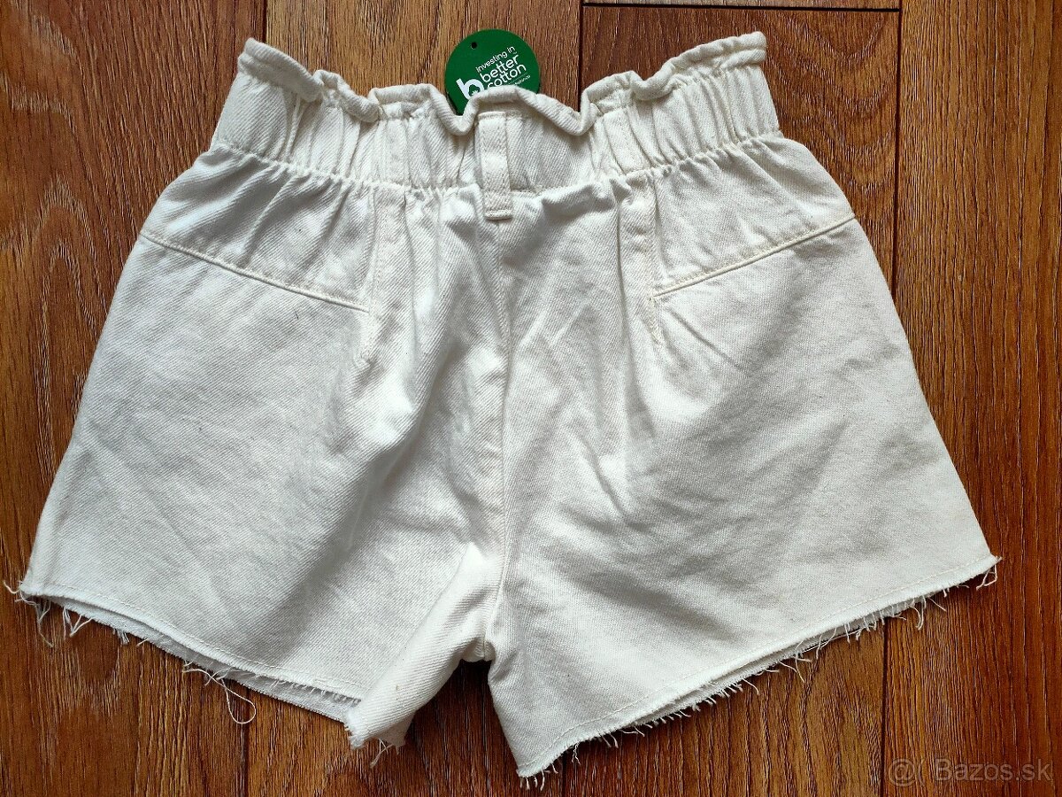 Košiček a oblečenie pre slečny - 7