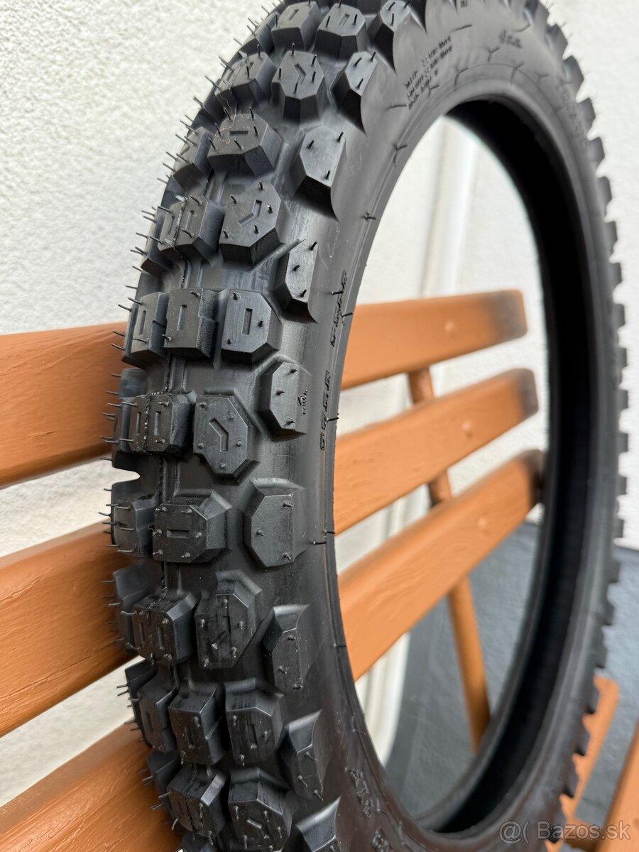 r18/r21 pneu enduro - 7