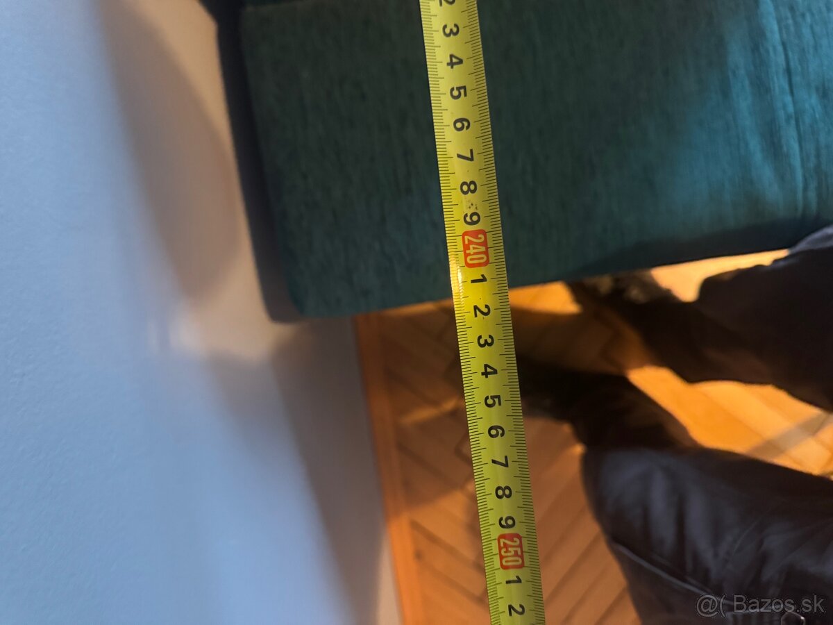 Gauč - sedačka - pohovka - 7