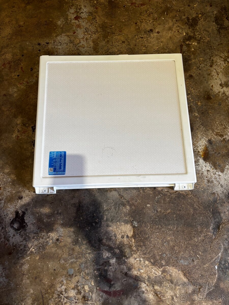 predam diely na pracku samsung - 7