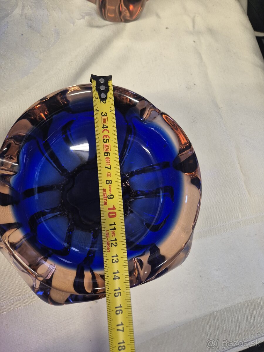 Predam hutne sklo - 7