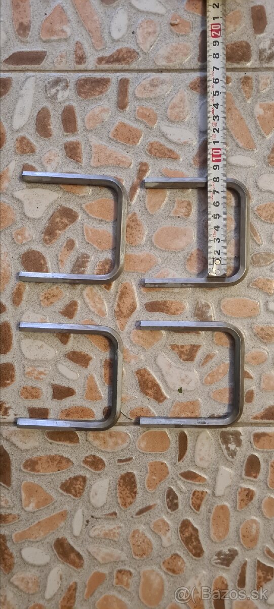 Stresny box Atera 220x55x40 - 7