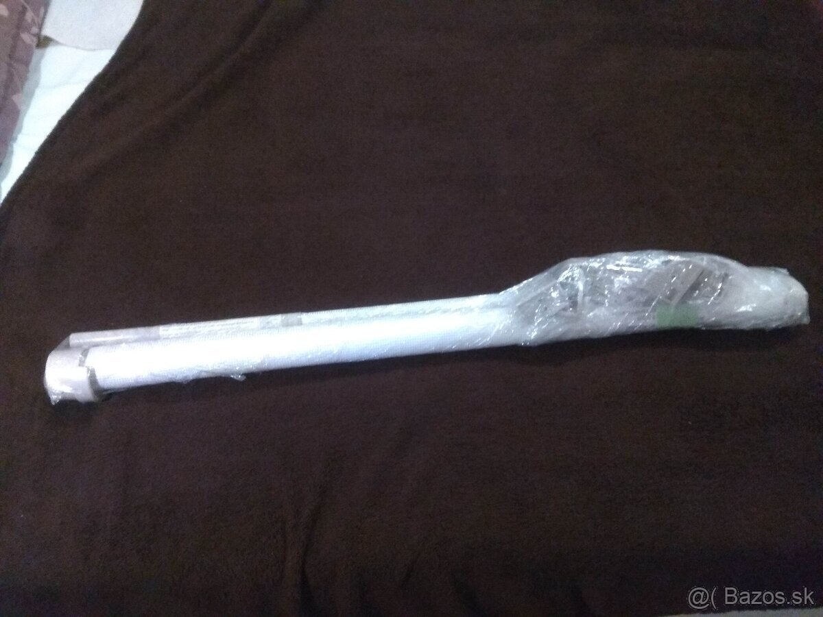 Zábrana pre deti a zvieratá Dreambaby - 7