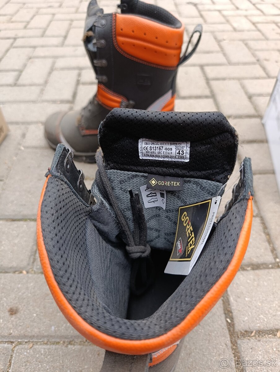 Pilcicke oblečenie - 7