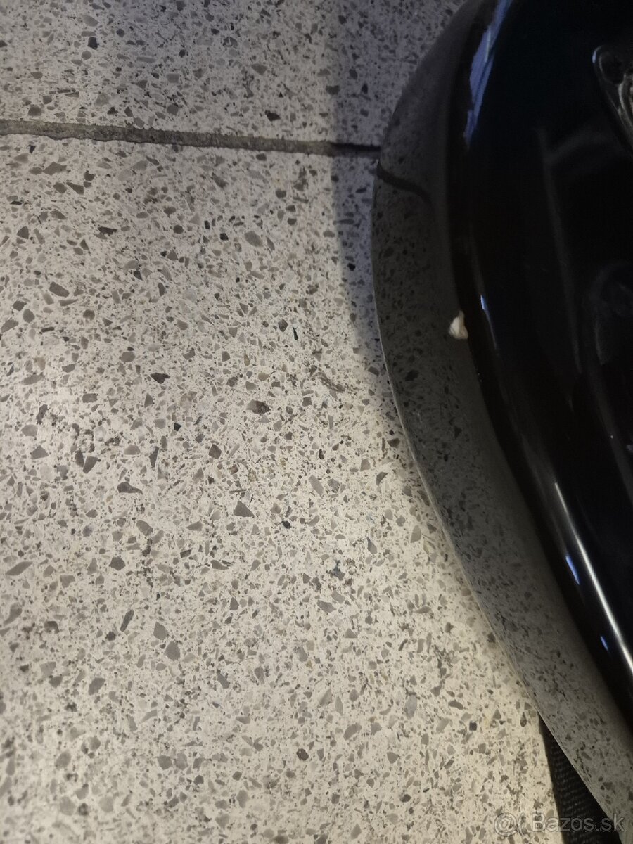 Predam gitaru skorpion - 7