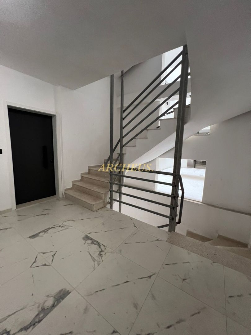 NOVOSTAVBA 2-izbový apartmán, 61 m2, Albánsko - SARANDA - 7