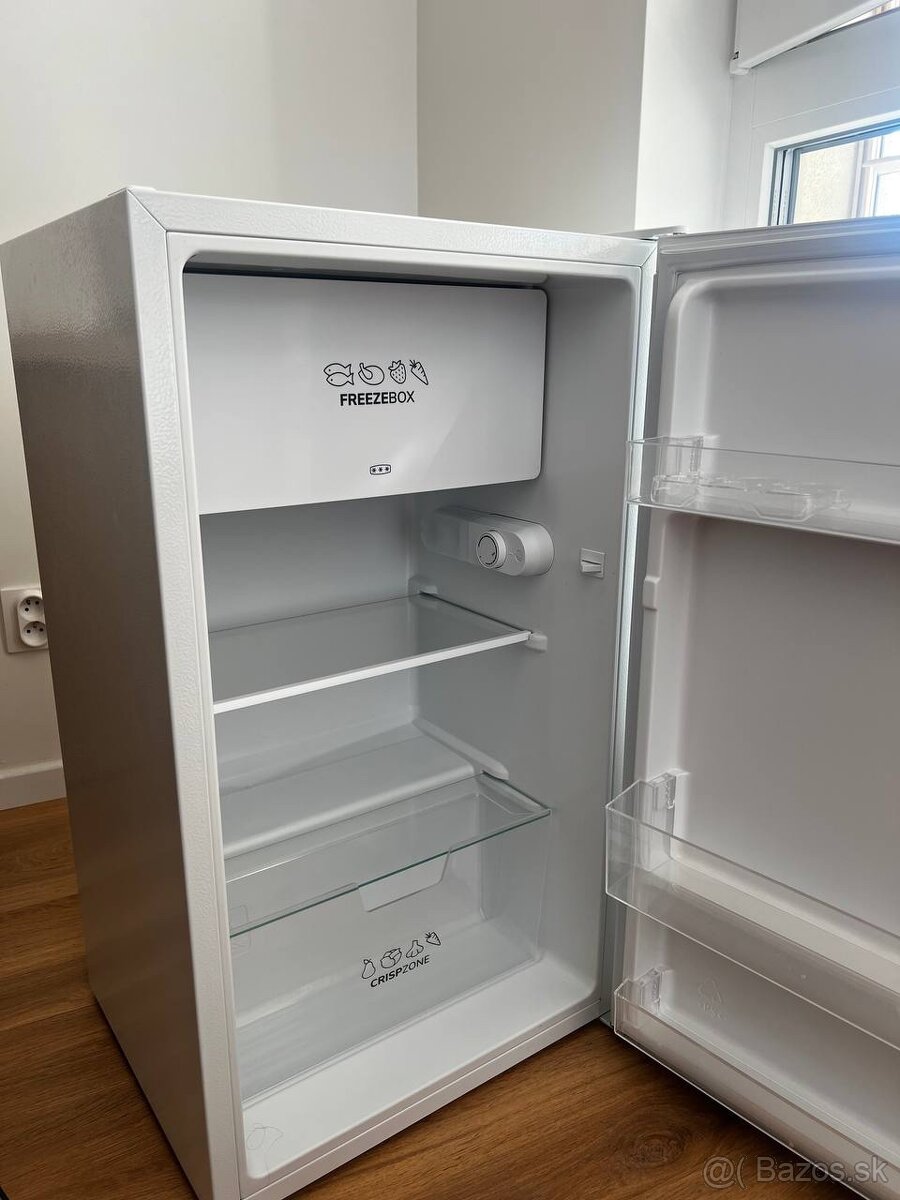 Chladnička Gorenje - 7