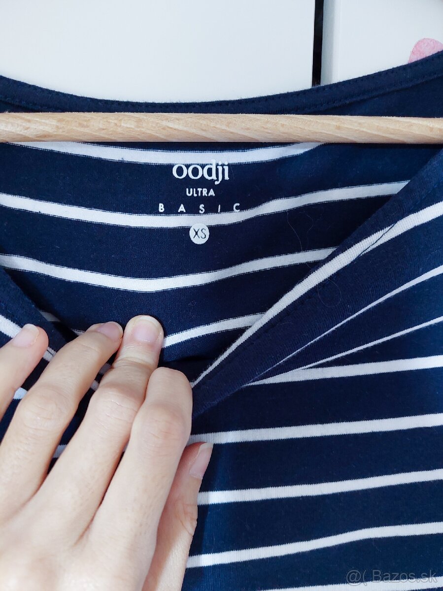 Saty velk.S/36 Zara H&M Pull&Bear - 7