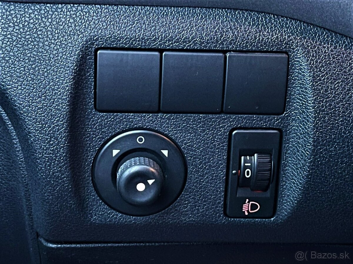 Citroen Berlingo MULTISPACE 1.6 HDI - 7