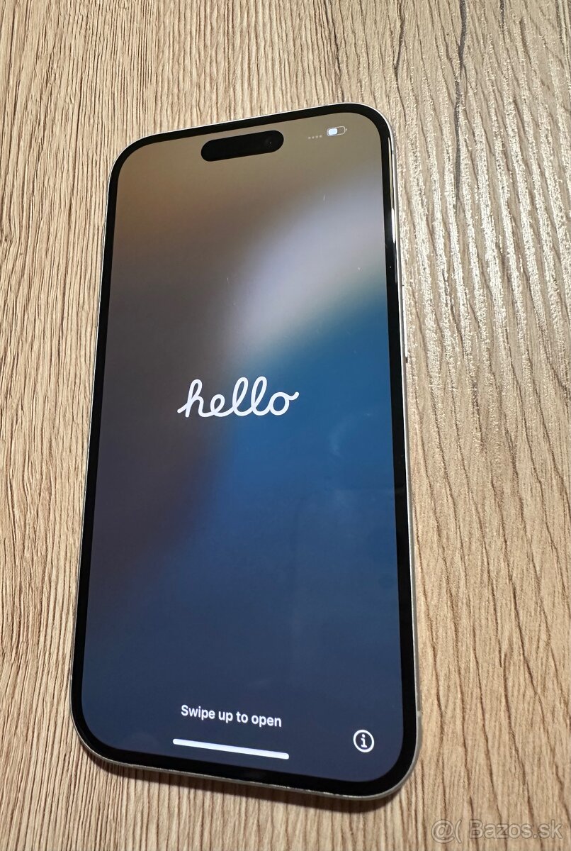 iphone 16 white, 128gb - 7