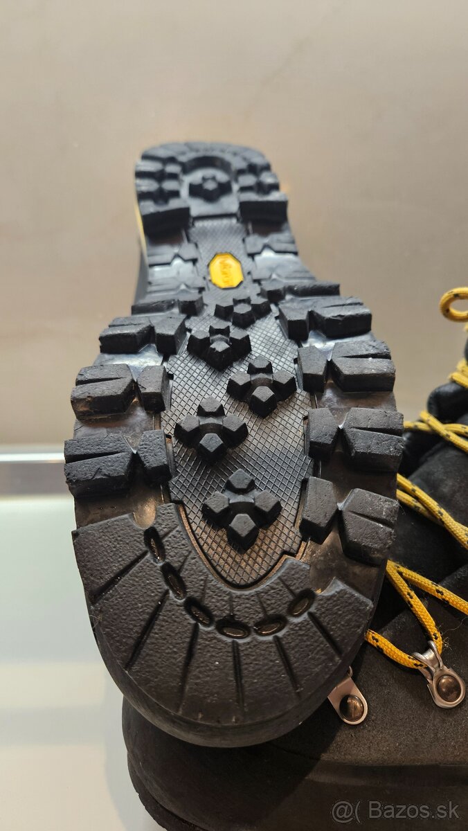 Garmont Pinnacle EUR 42 - 7