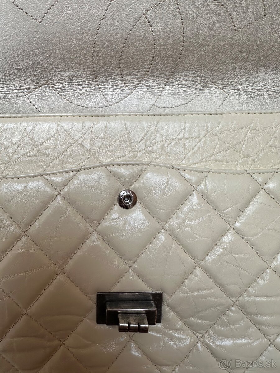 Kabelka Chanel - 7