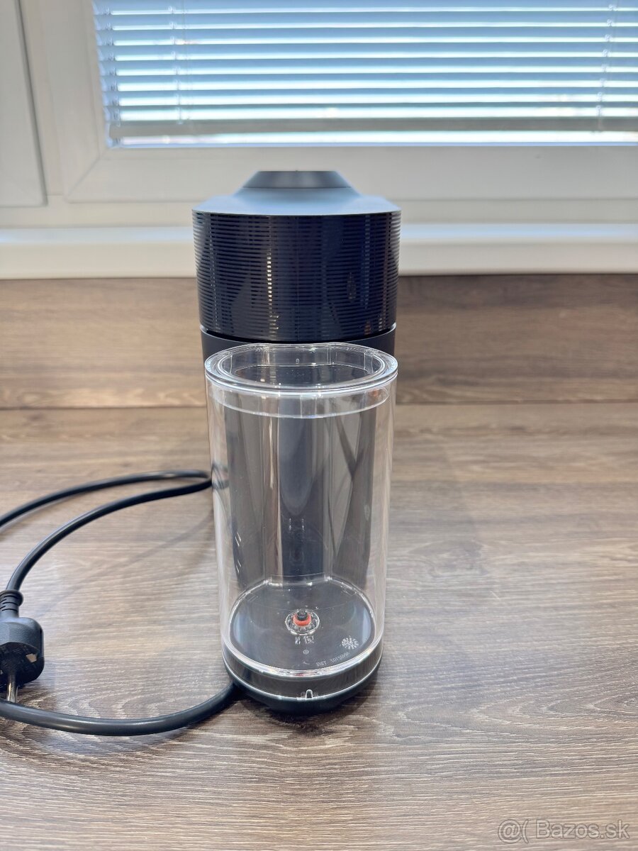 De'Longhi Nespresso Vertuo Pop - 7