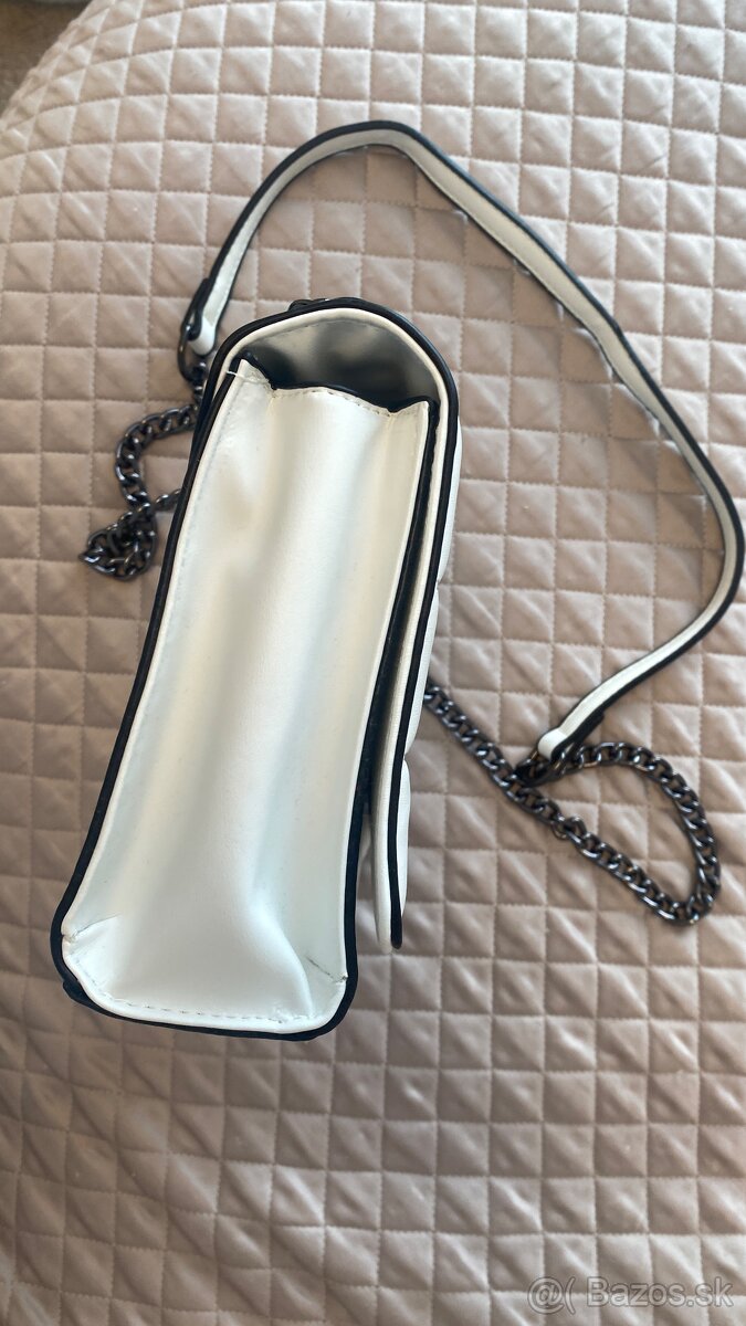 Kabelka Karl Lagerfeld - 7