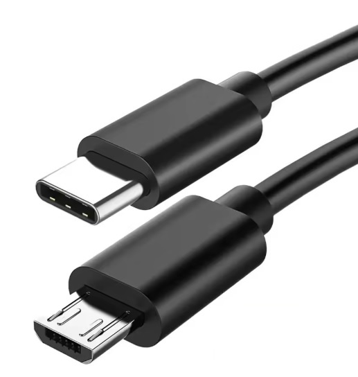 chord mojo, DAC prevodnik, komplet - 7