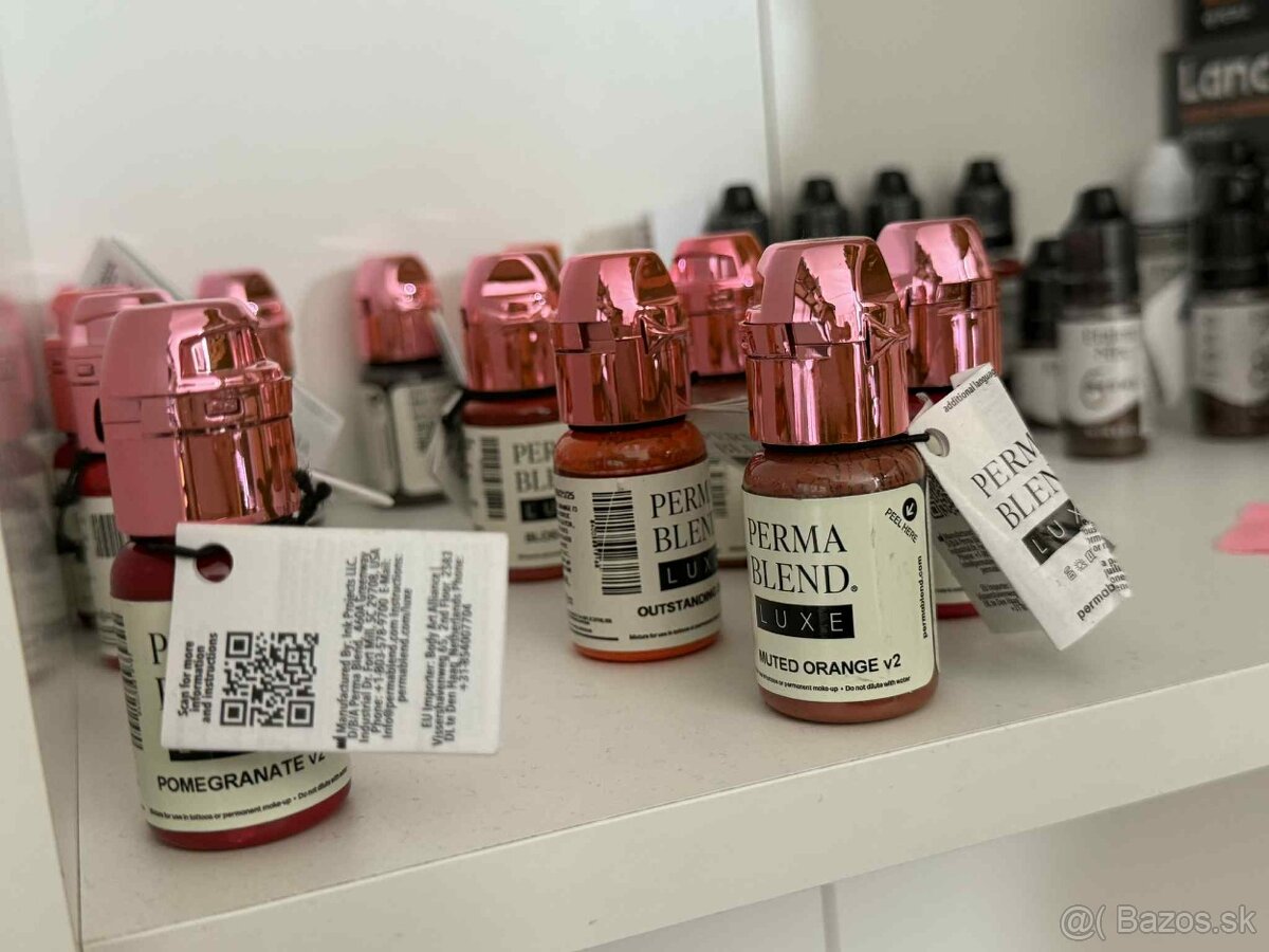 Predám zabehnutý e-shop - 7