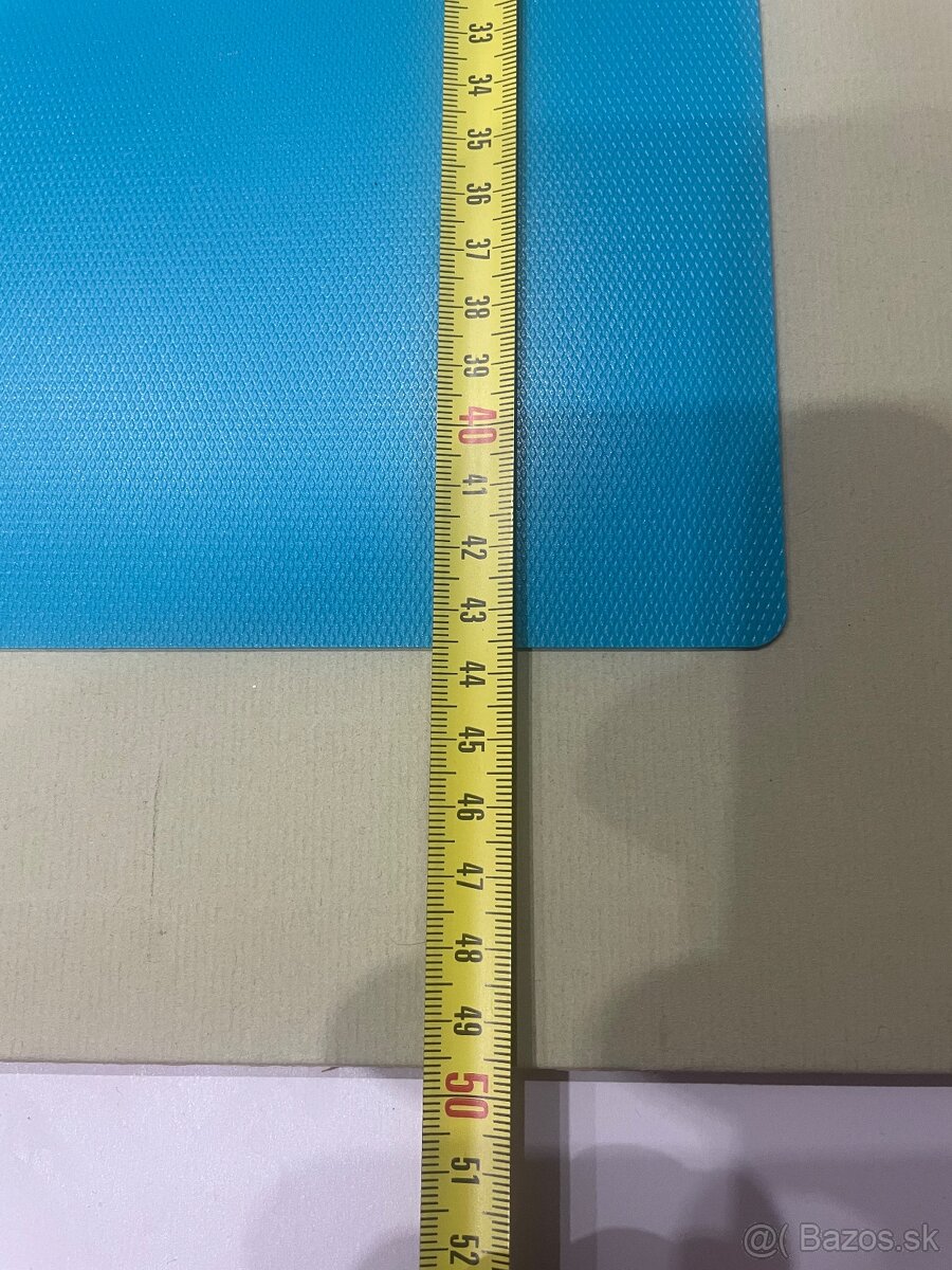 Ladislav Mednyanszky - 7