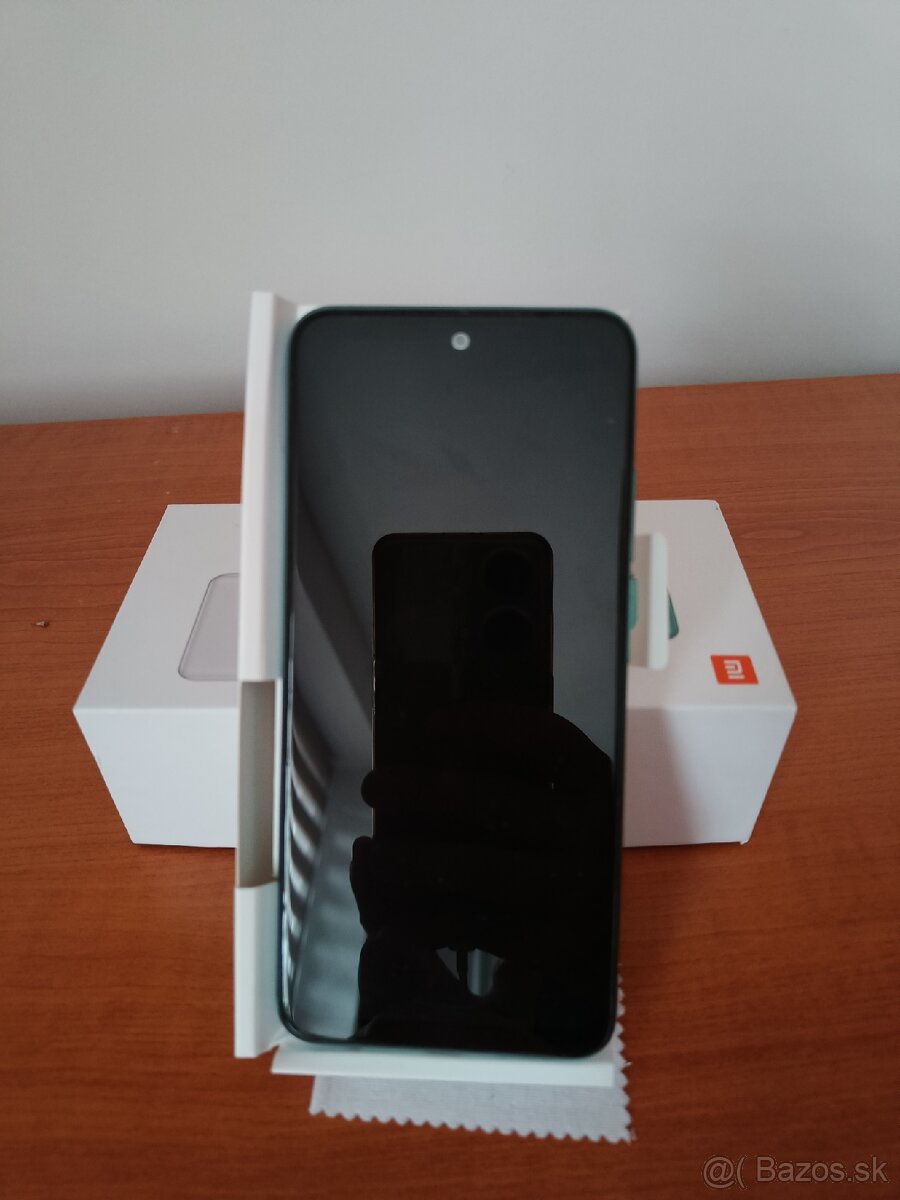 Xiaomi redmi note10 - 7