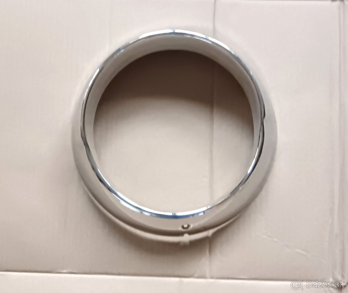 Volga, Gaz, Vaz, Uaz diely - 7